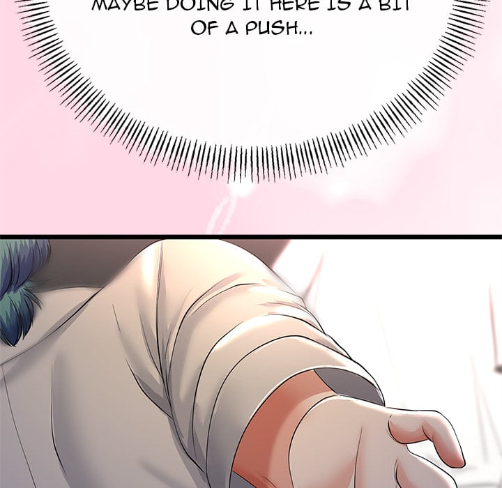 My Stepmom Has Returned Chapter 71 - Page 142