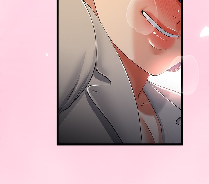 My Stepmom Has Returned Chapter 71 - Page 147