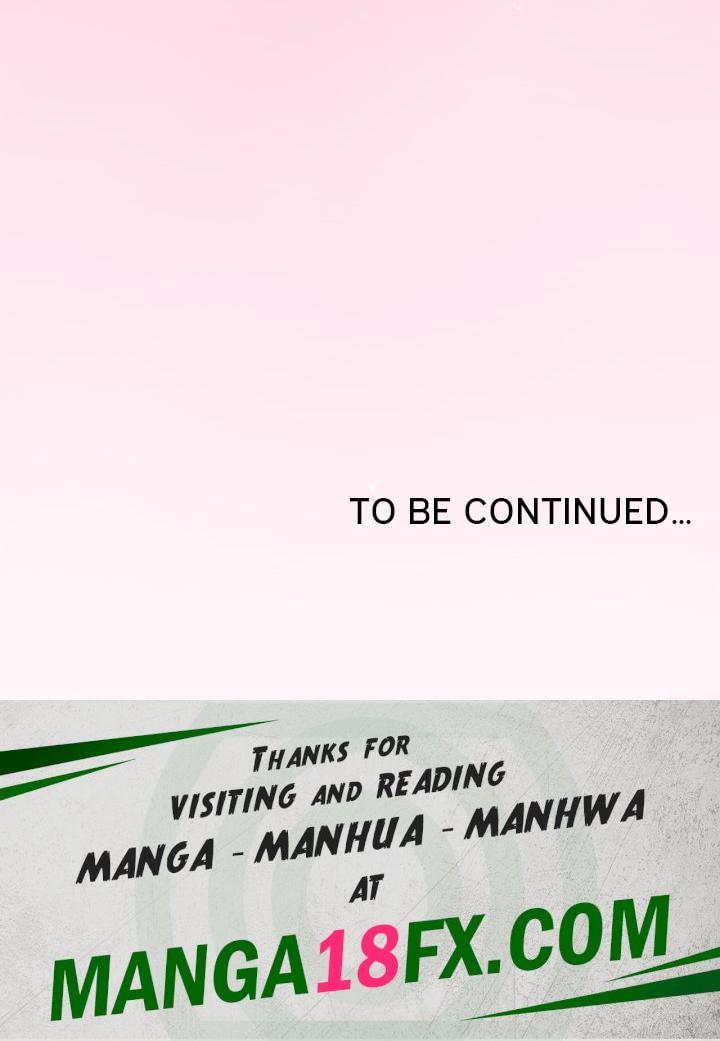 My Stepmom Has Returned Chapter 71 - Page 148