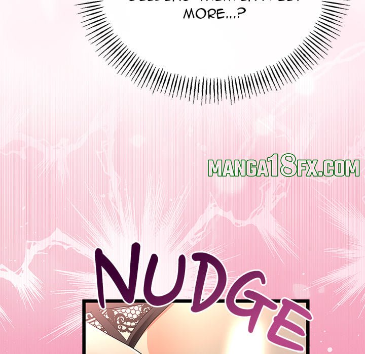 My Stepmom Has Returned Chapter 71 - Page 24