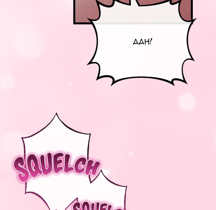 My Stepmom Has Returned Chapter 71 - Page 43