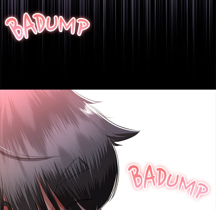 My Stepmom Has Returned Chapter 71 - Page 47