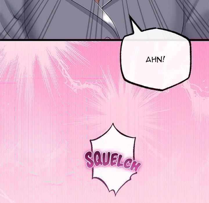 My Stepmom Has Returned Chapter 71 - Page 70