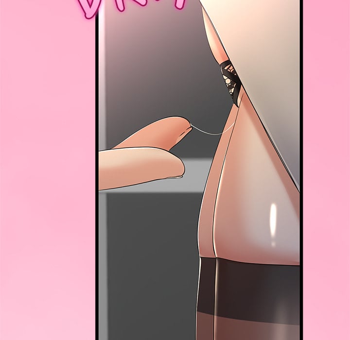 My Stepmom Has Returned Chapter 71 - Page 79