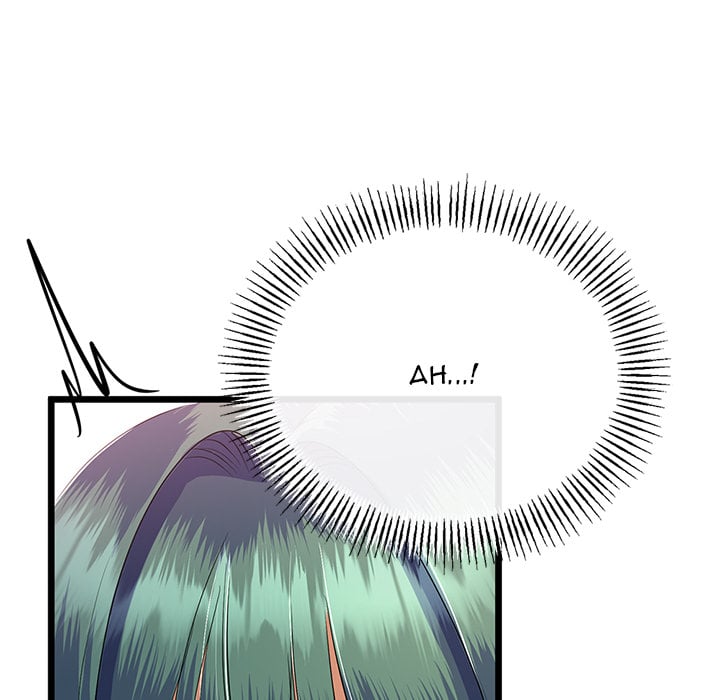 My Stepmom Has Returned Chapter 71 - Page 91