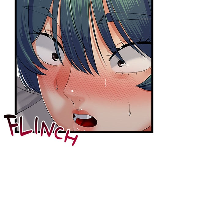 My Stepmom Has Returned Chapter 71 - Page 92