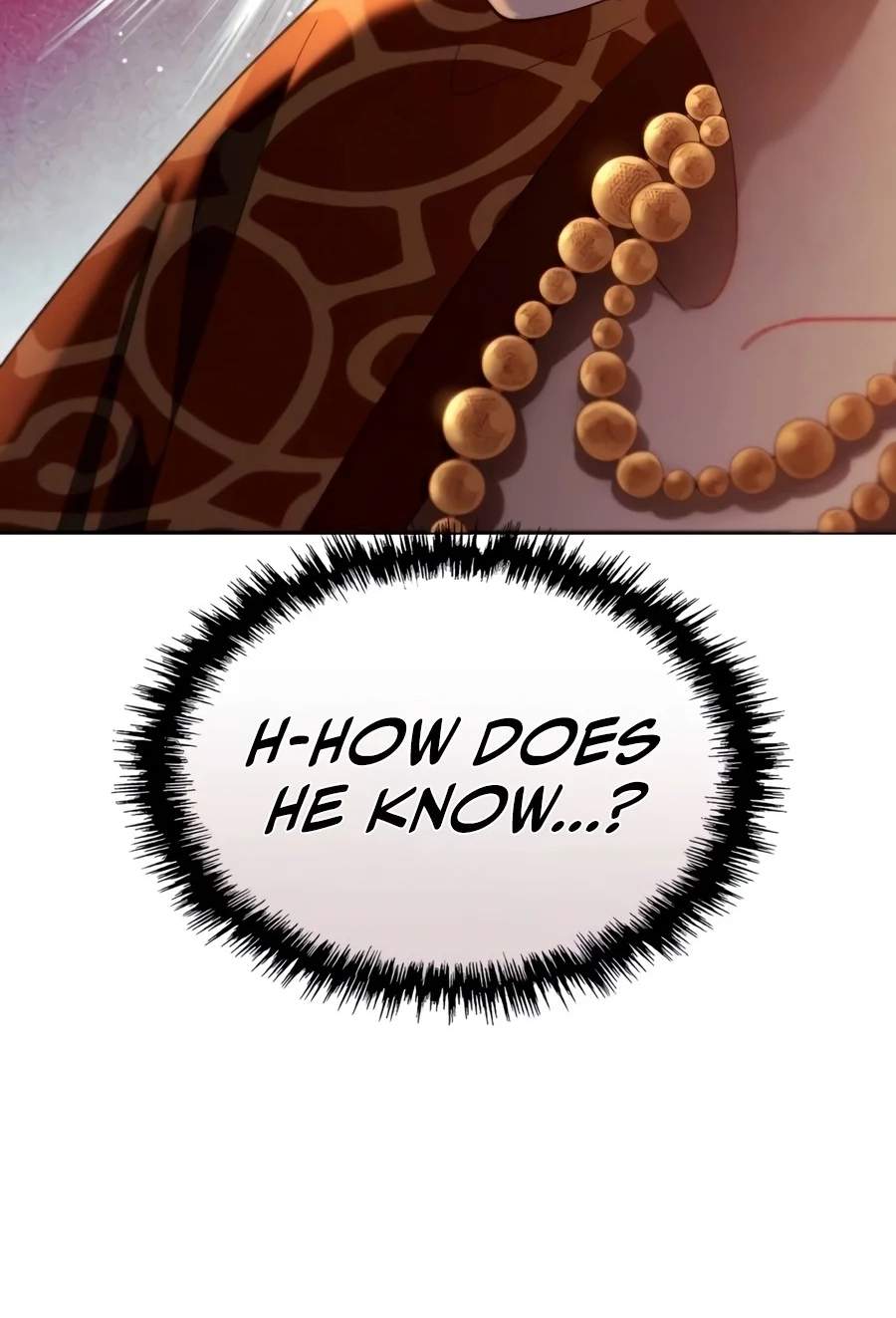 The Heavenly Demon Wants a Quiet Life Chapter 101 - Page 102