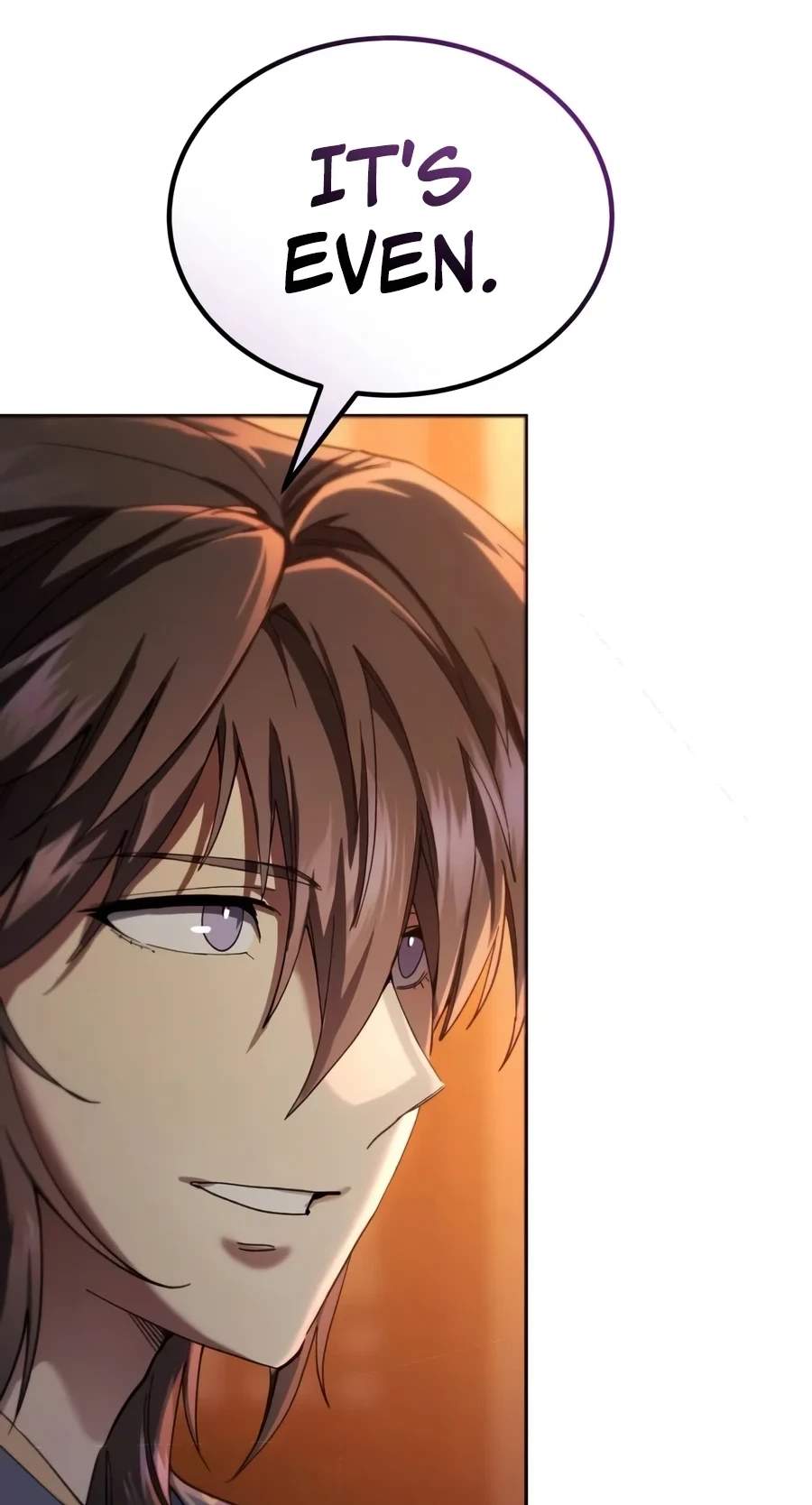 The Heavenly Demon Wants a Quiet Life Chapter 101 - Page 119