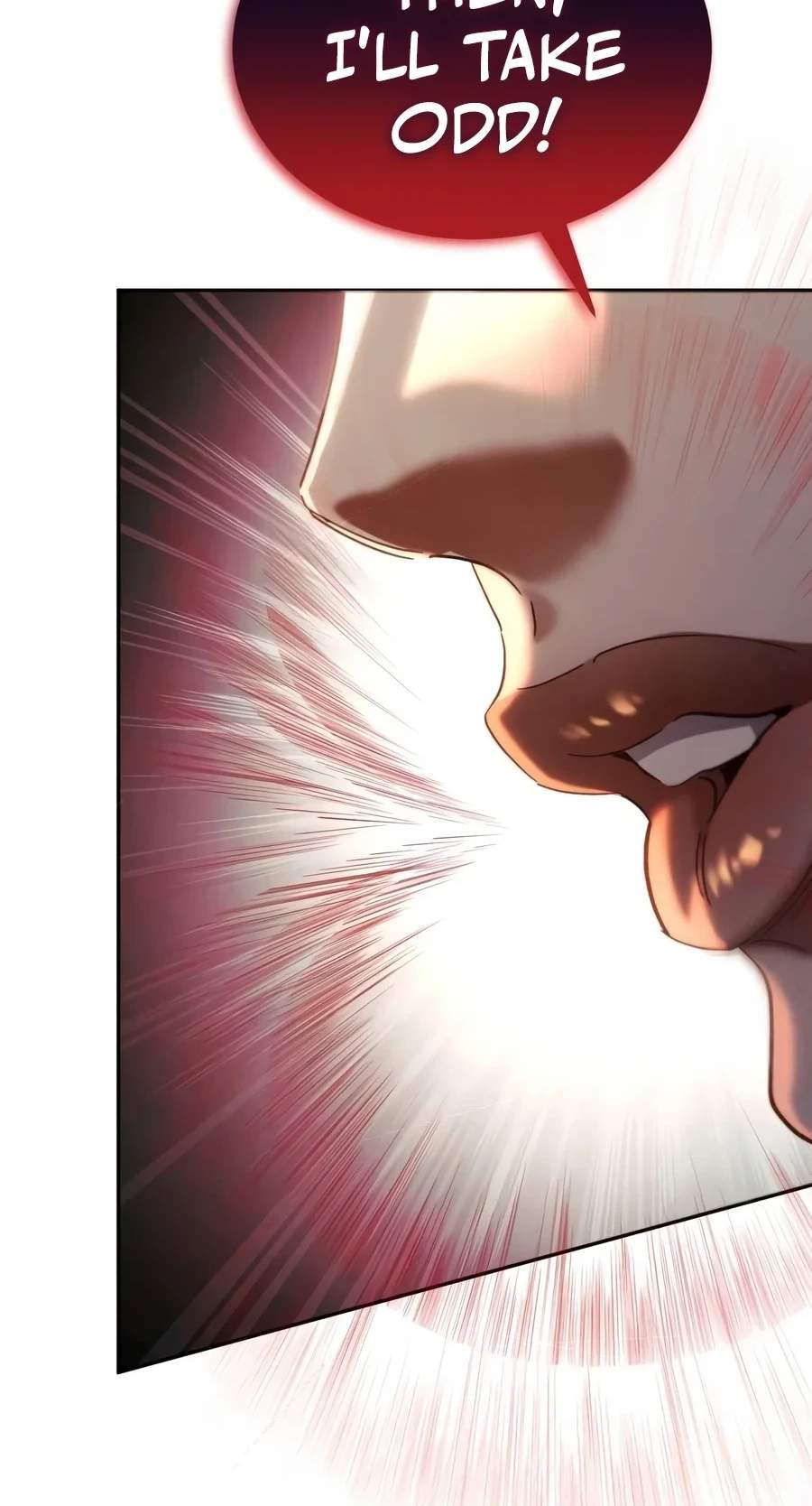 The Heavenly Demon Wants a Quiet Life Chapter 101 - Page 122