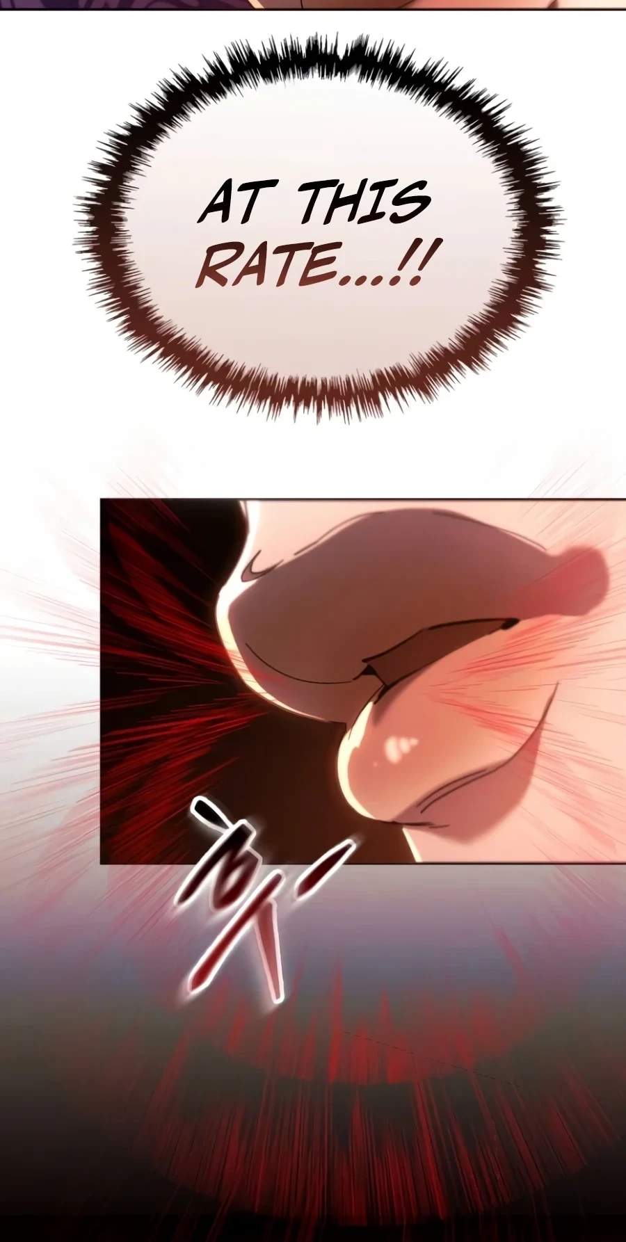 The Heavenly Demon Wants a Quiet Life Chapter 101 - Page 144