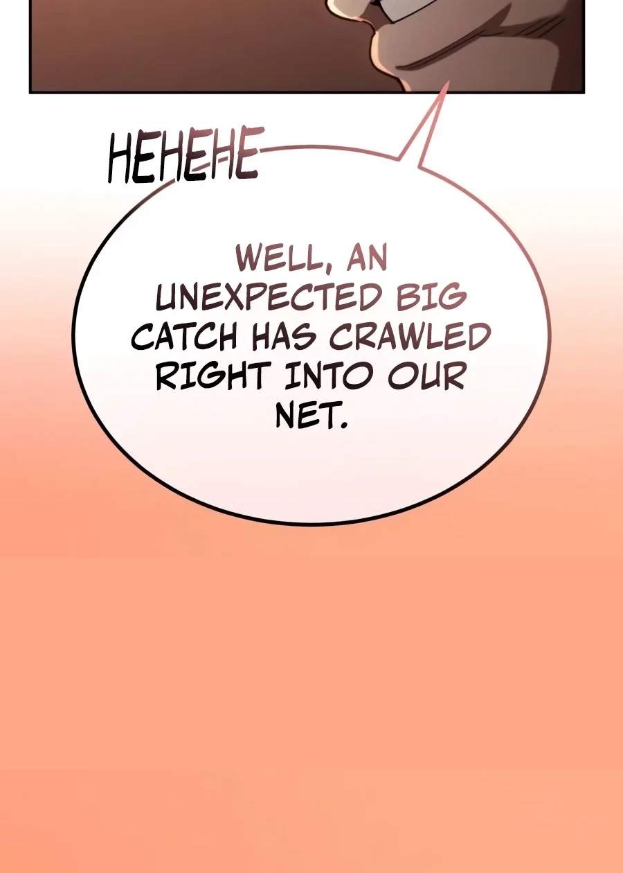 The Heavenly Demon Wants a Quiet Life Chapter 101 - Page 23