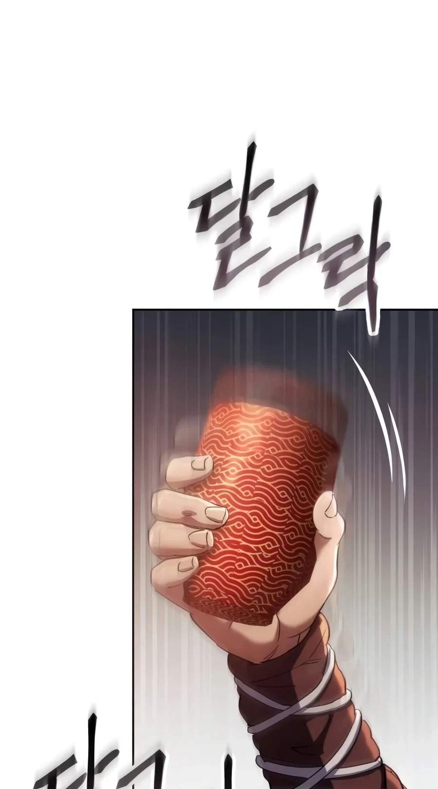 The Heavenly Demon Wants a Quiet Life Chapter 101 - Page 49