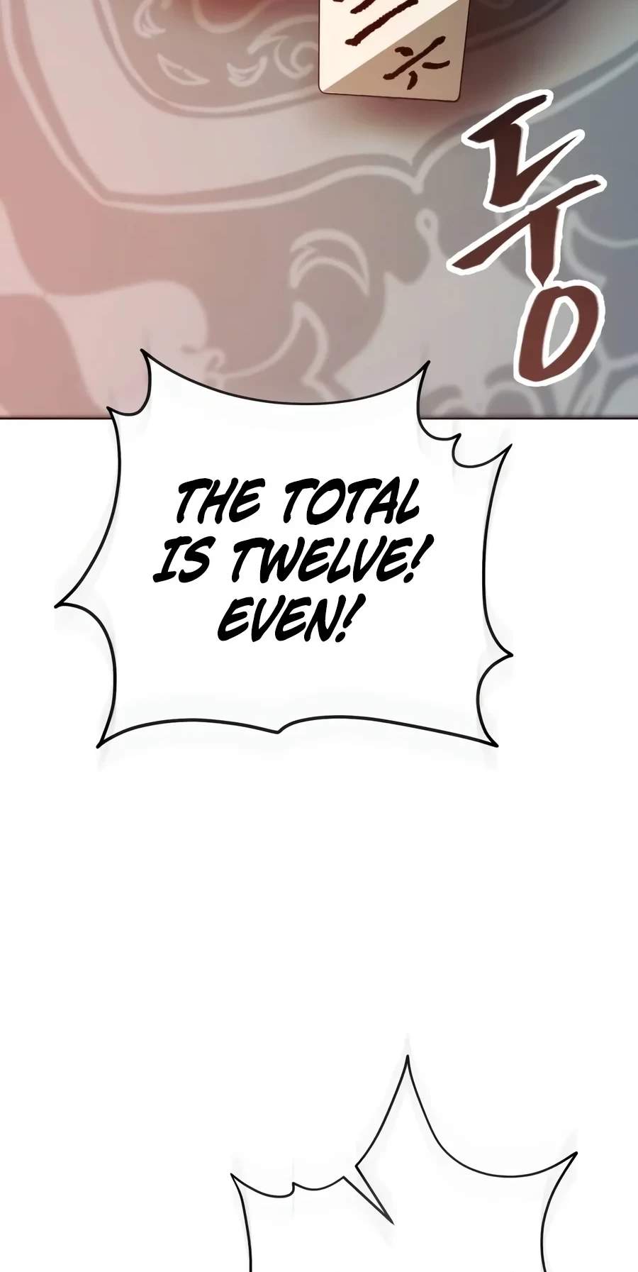 The Heavenly Demon Wants a Quiet Life Chapter 101 - Page 60