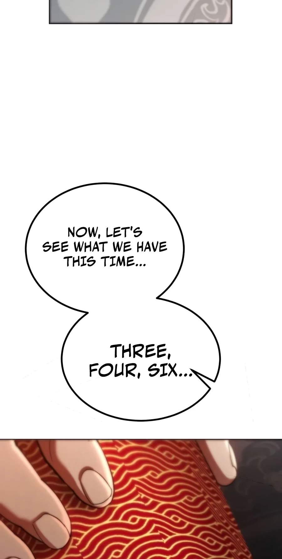 The Heavenly Demon Wants a Quiet Life Chapter 101 - Page 74