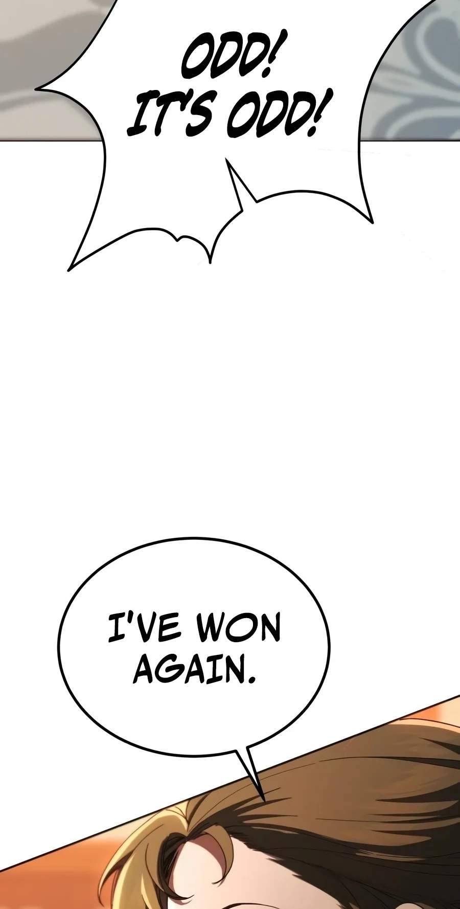 The Heavenly Demon Wants a Quiet Life Chapter 101 - Page 76