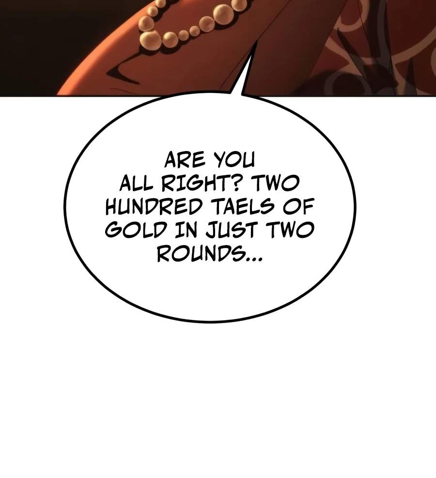 The Heavenly Demon Wants a Quiet Life Chapter 101 - Page 78
