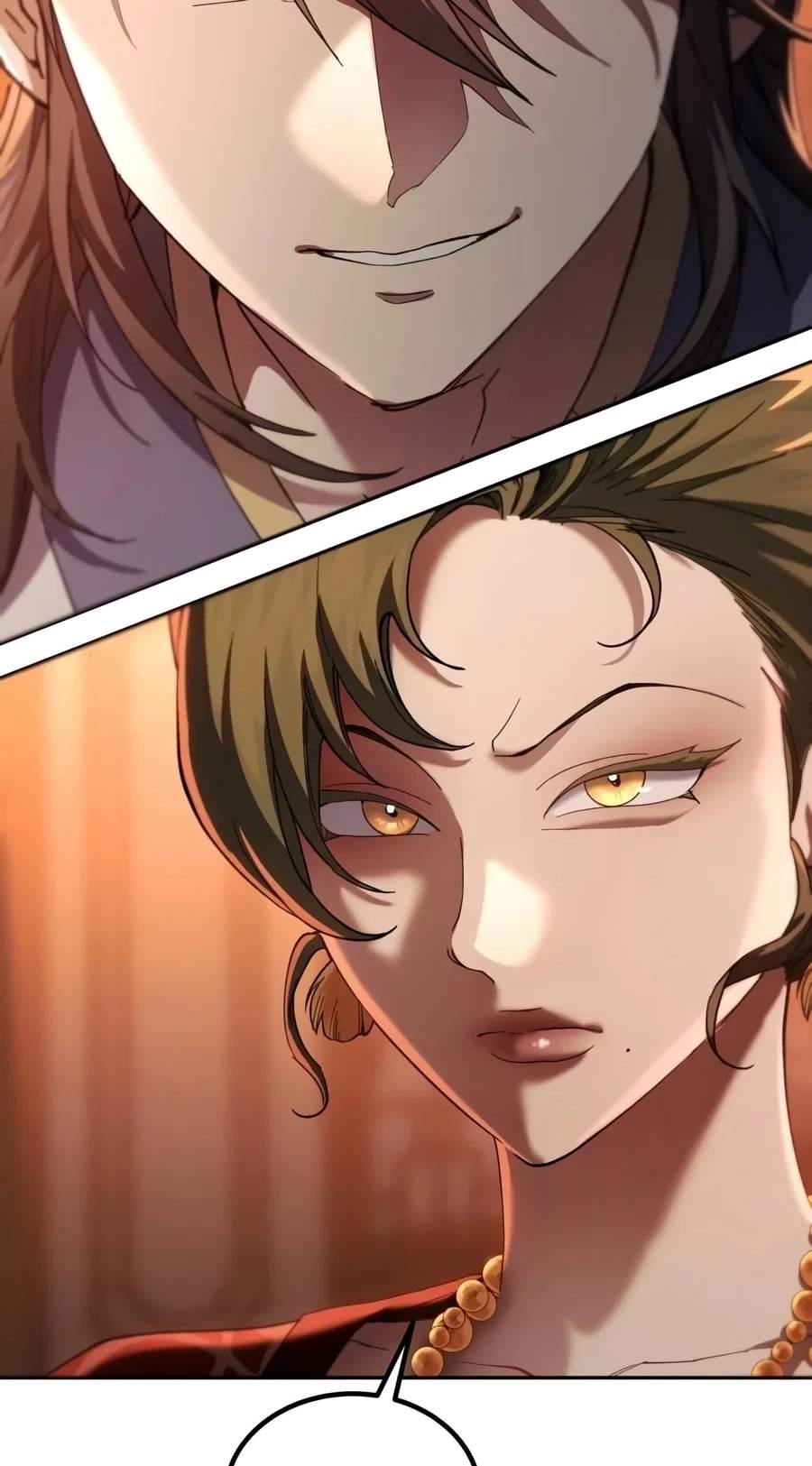 The Heavenly Demon Wants a Quiet Life Chapter 101 - Page 81