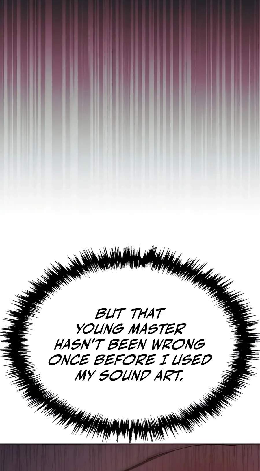 The Heavenly Demon Wants a Quiet Life Chapter 101 - Page 96