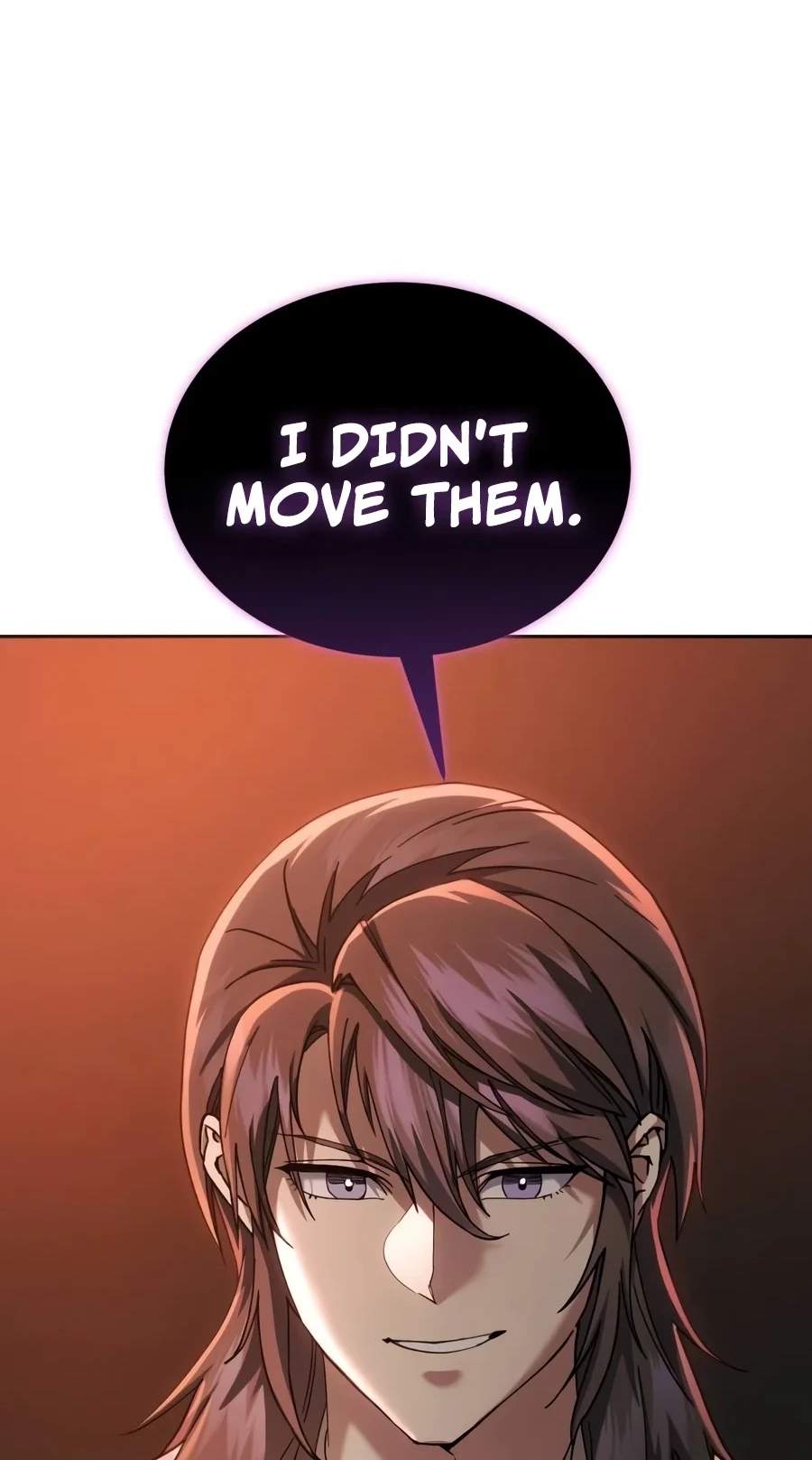 The Heavenly Demon Wants a Quiet Life Chapter 102 - Page 12