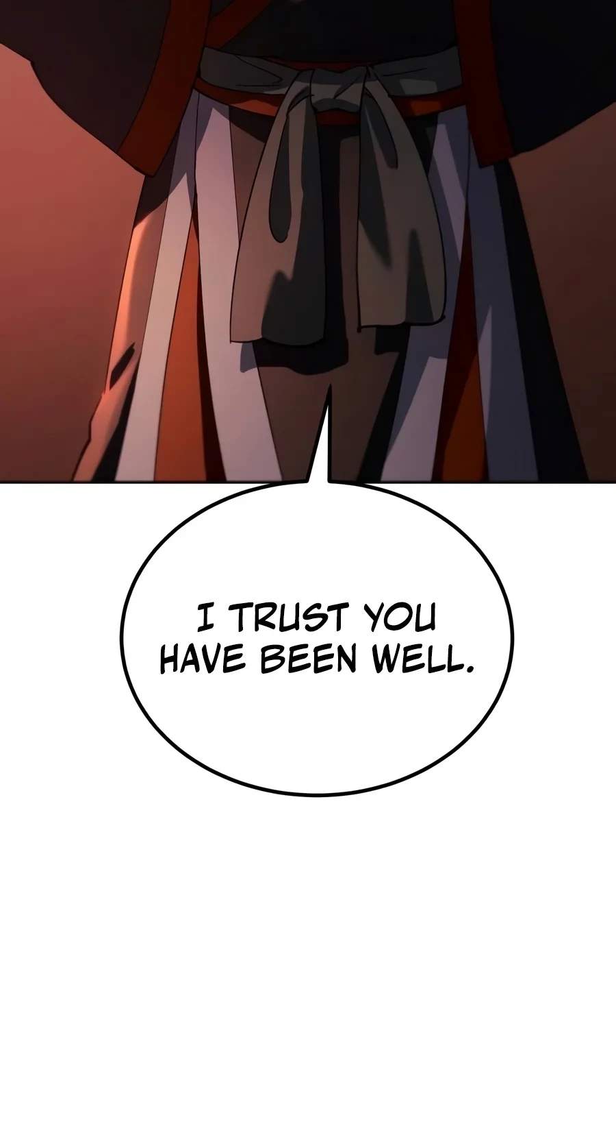 The Heavenly Demon Wants a Quiet Life Chapter 102 - Page 24