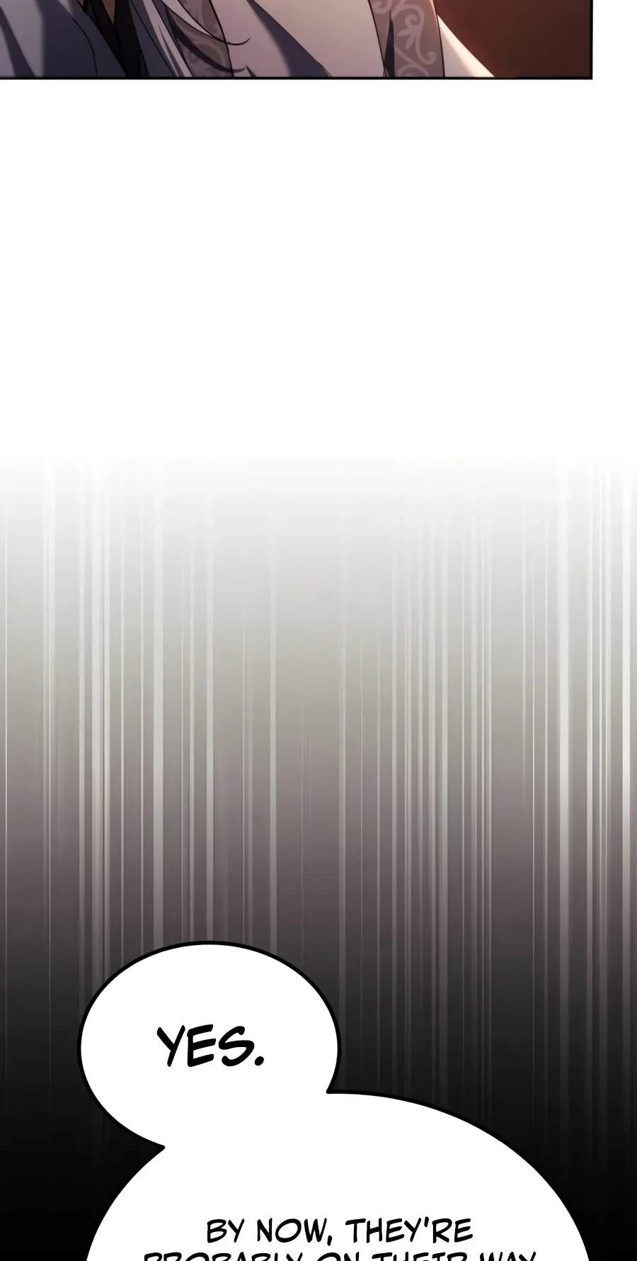 The Heavenly Demon Wants a Quiet Life Chapter 102 - Page 30