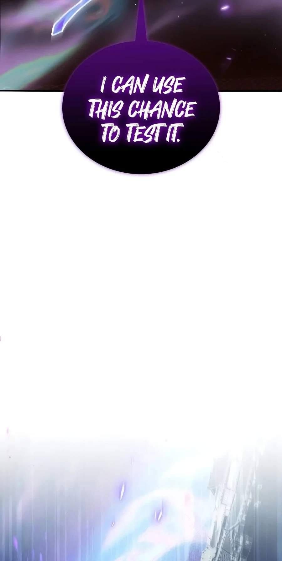 The Heavenly Demon Wants a Quiet Life Chapter 102 - Page 59