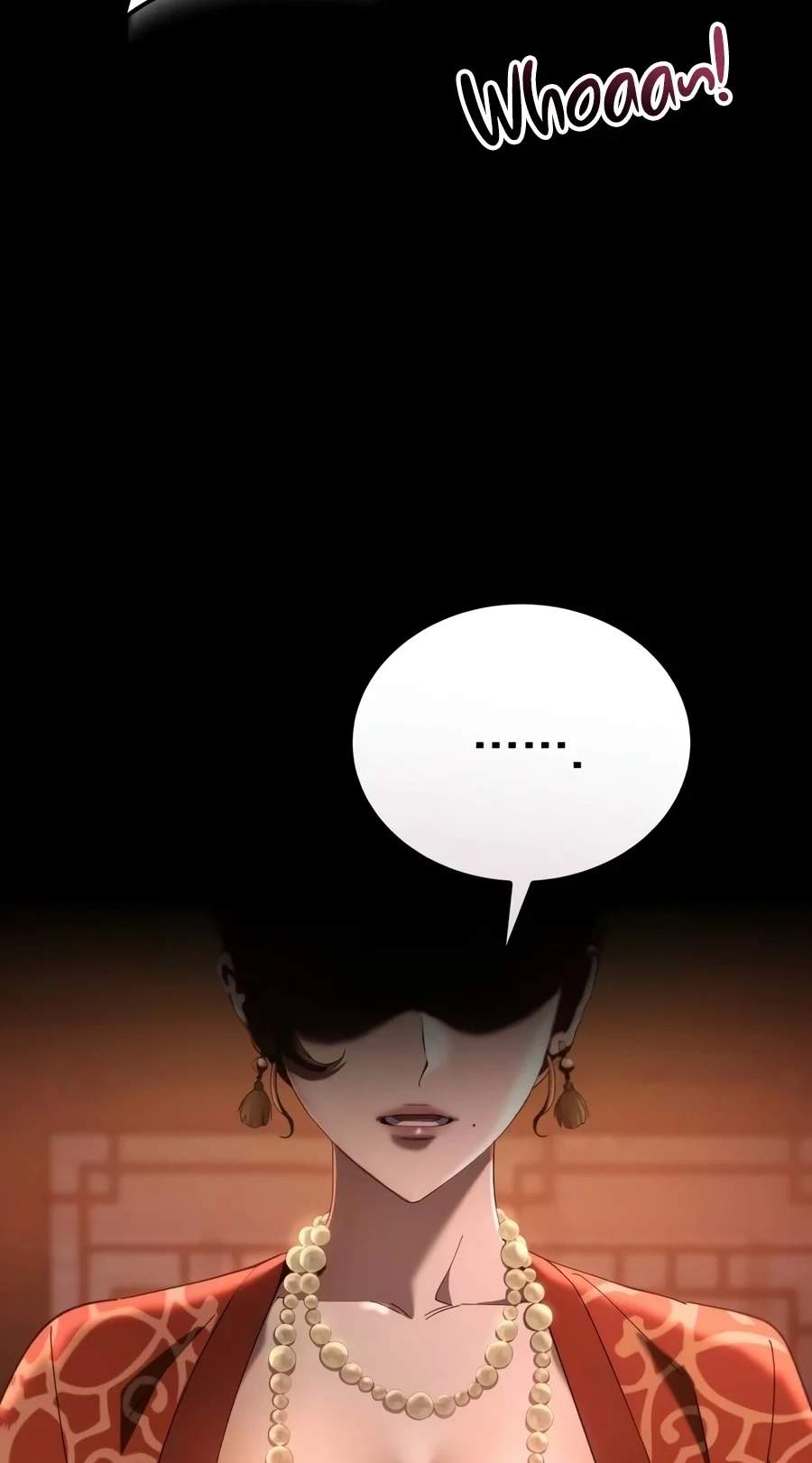 The Heavenly Demon Wants a Quiet Life Chapter 102 - Page 6