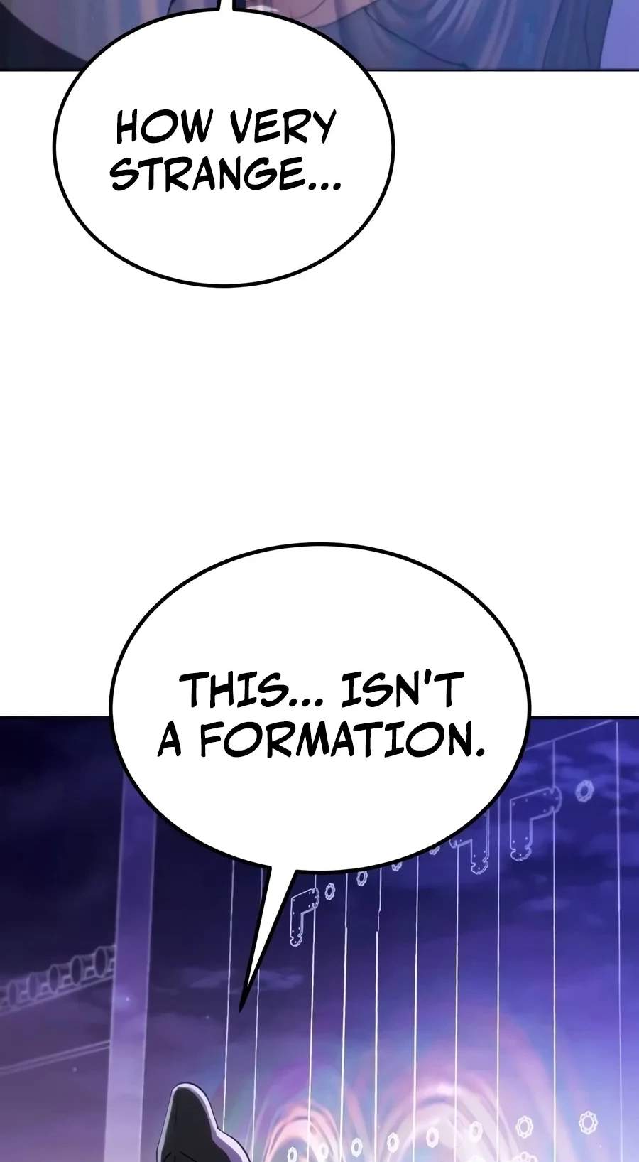 The Heavenly Demon Wants a Quiet Life Chapter 102 - Page 70