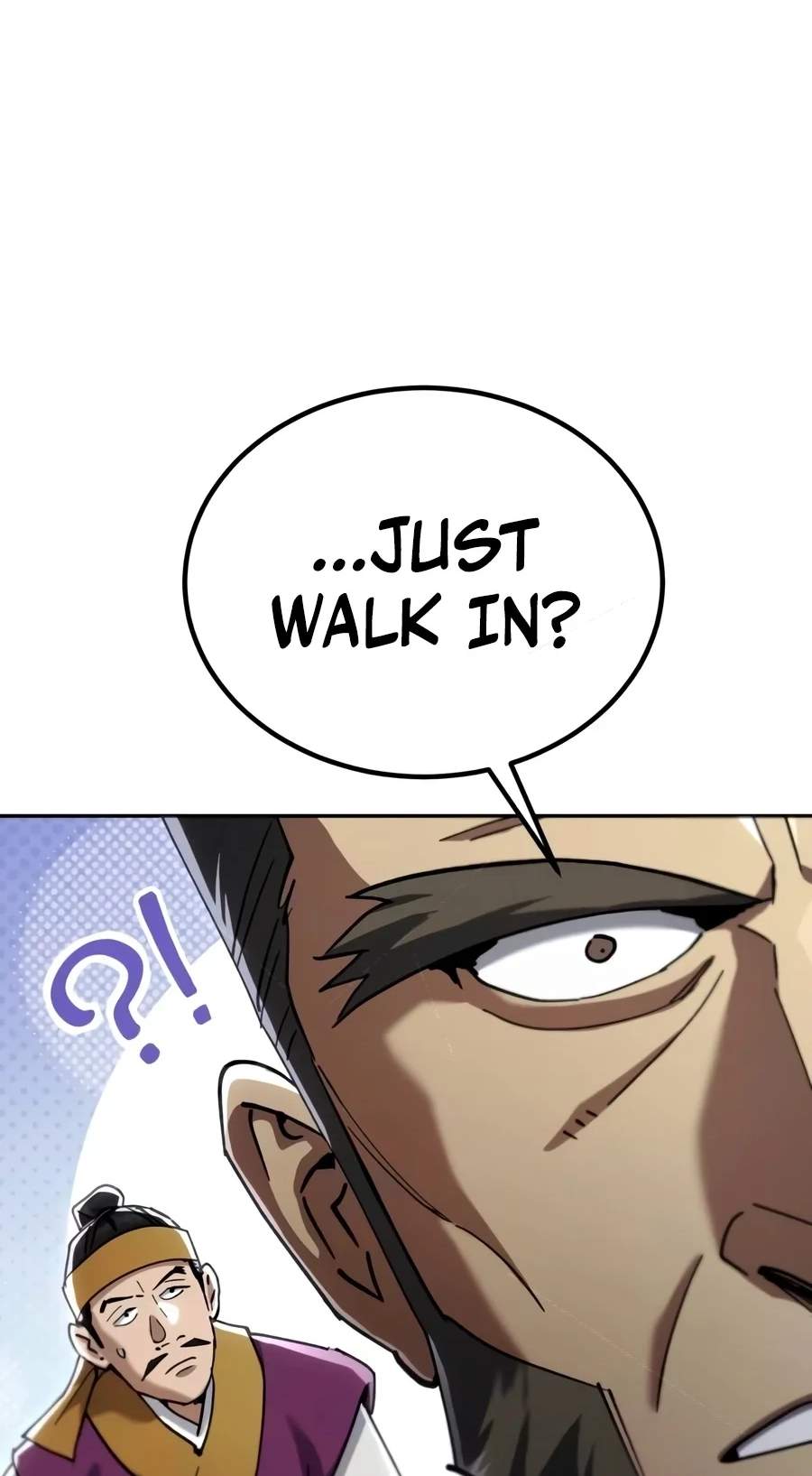 The Heavenly Demon Wants a Quiet Life Chapter 102 - Page 75