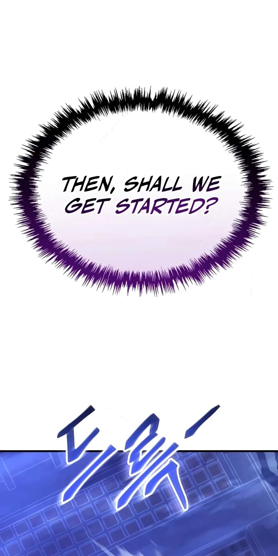 The Heavenly Demon Wants a Quiet Life Chapter 102 - Page 94