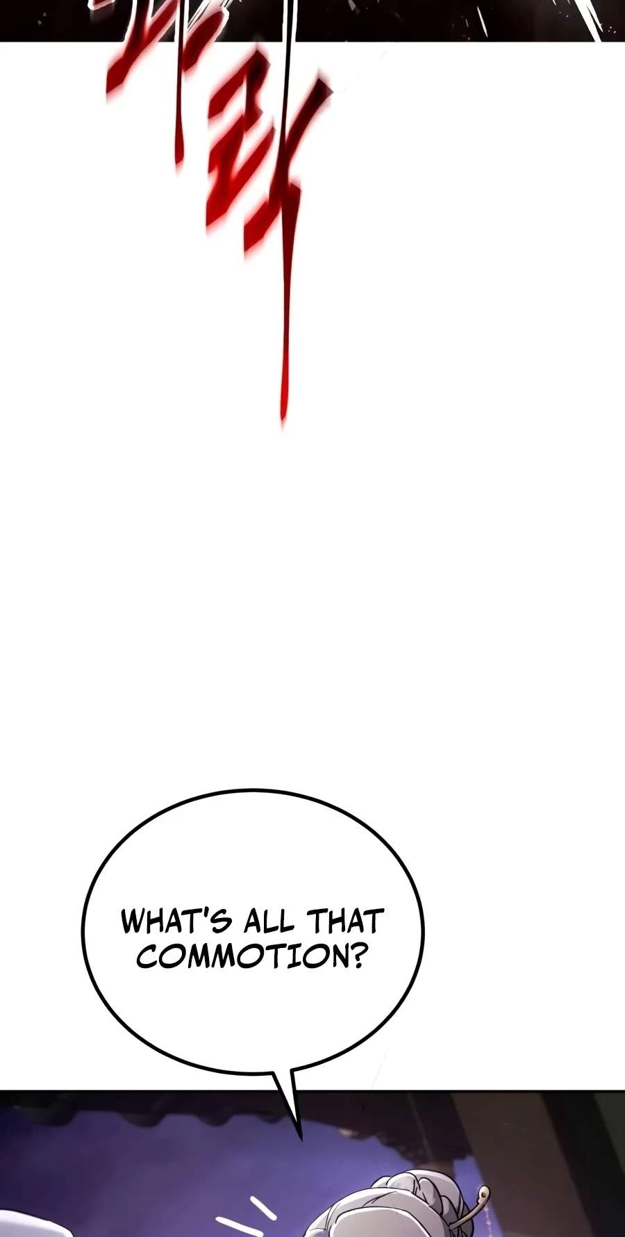 The Heavenly Demon Wants a Quiet Life Chapter 103 - Page 111