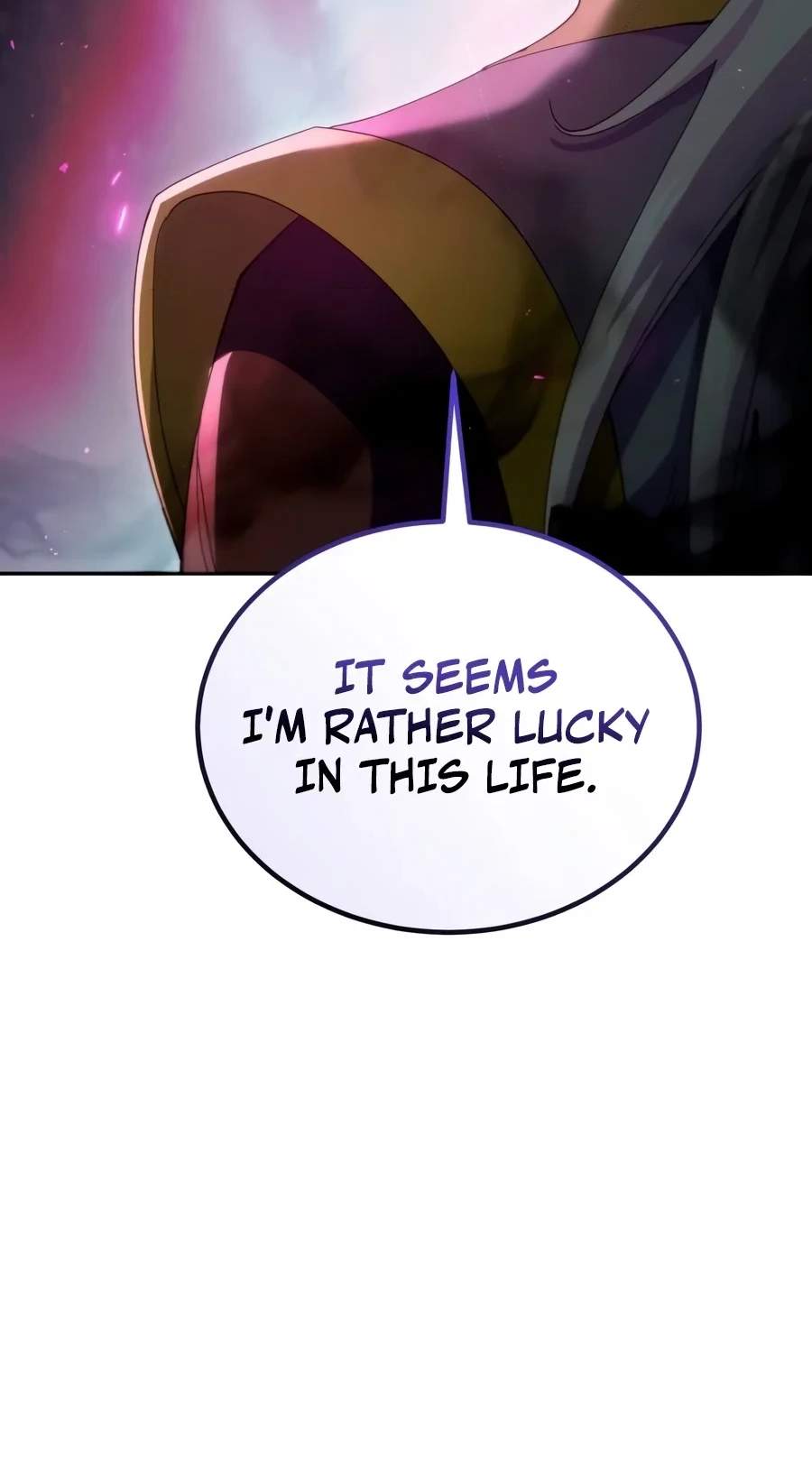 The Heavenly Demon Wants a Quiet Life Chapter 103 - Page 120