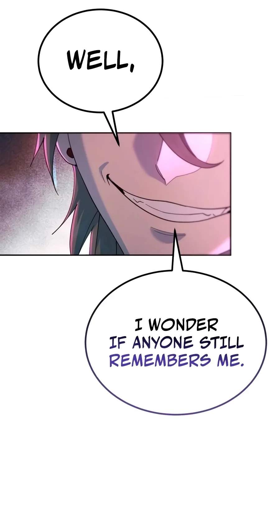 The Heavenly Demon Wants a Quiet Life Chapter 103 - Page 127
