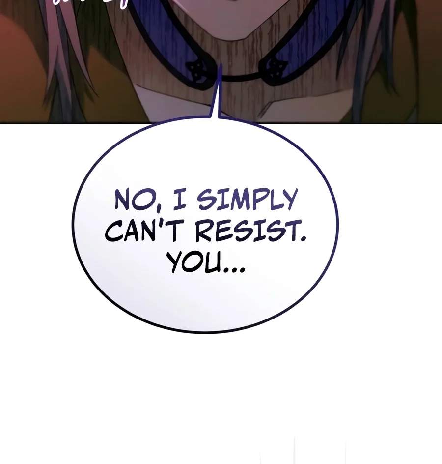 The Heavenly Demon Wants a Quiet Life Chapter 103 - Page 138