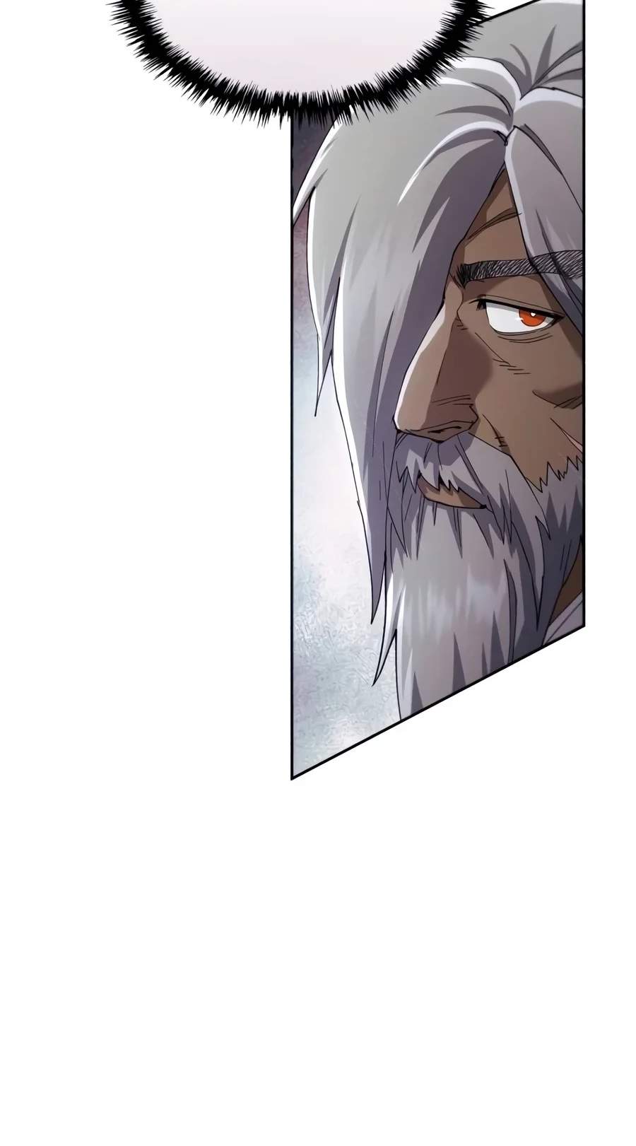 The Heavenly Demon Wants a Quiet Life Chapter 103 - Page 17