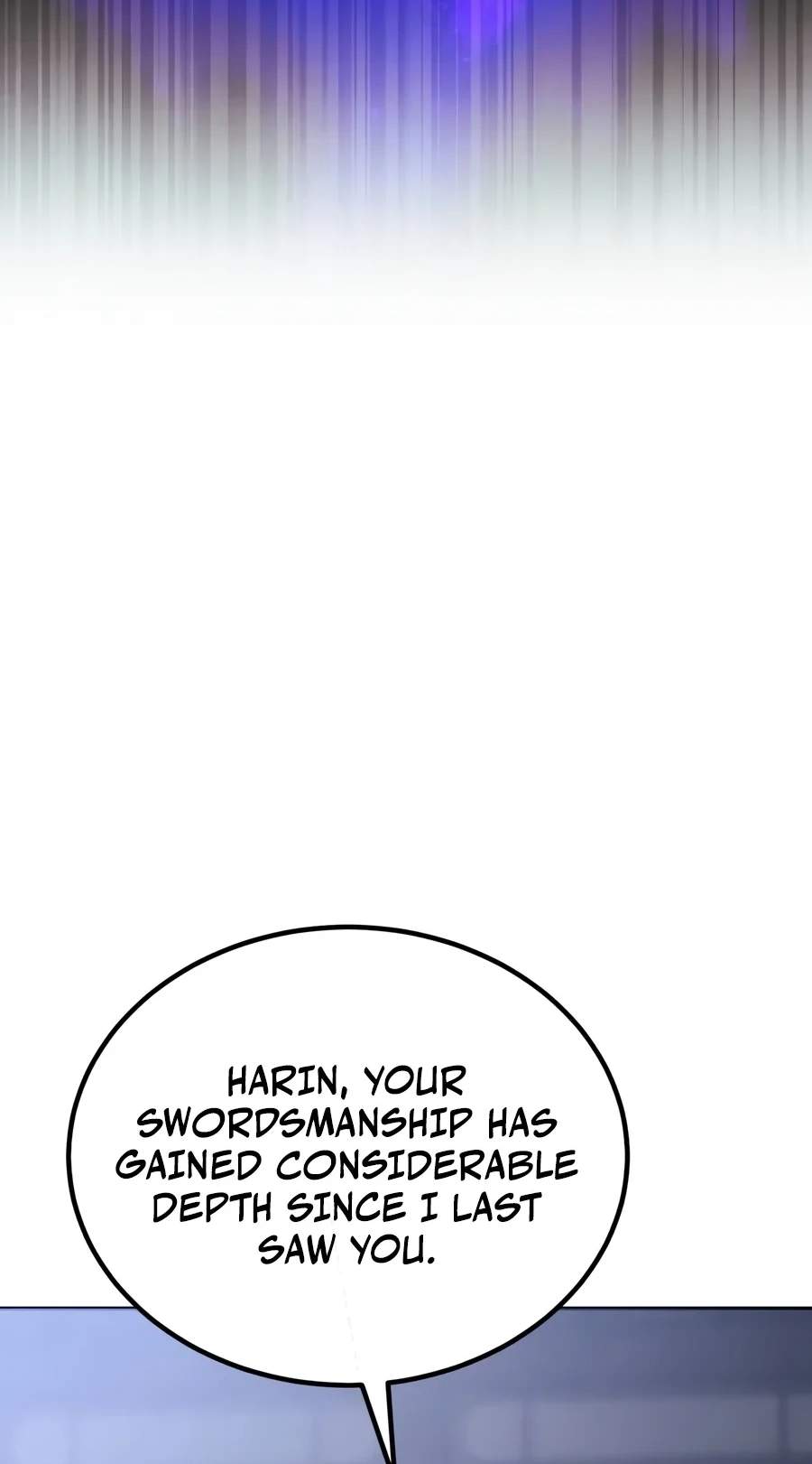 The Heavenly Demon Wants a Quiet Life Chapter 103 - Page 21