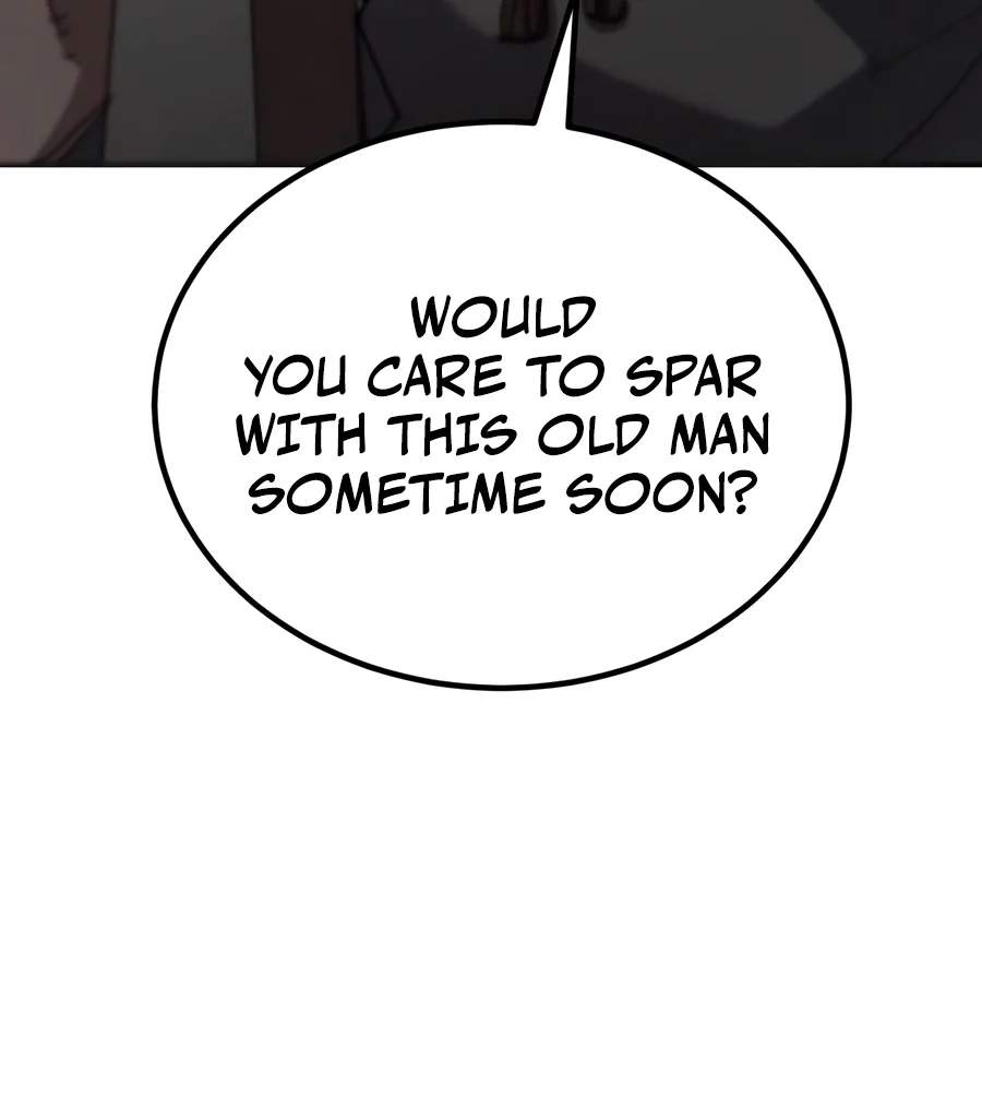 The Heavenly Demon Wants a Quiet Life Chapter 103 - Page 23