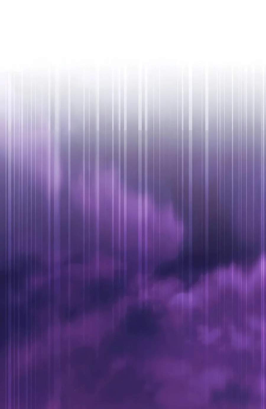 The Heavenly Demon Wants a Quiet Life Chapter 103 - Page 46