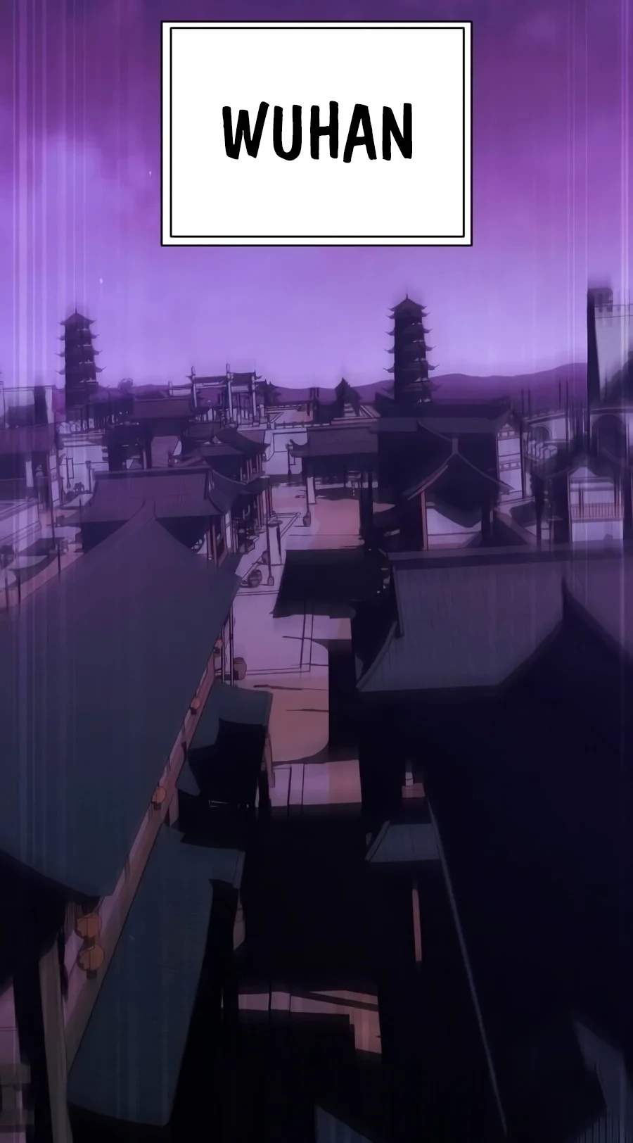 The Heavenly Demon Wants a Quiet Life Chapter 103 - Page 47