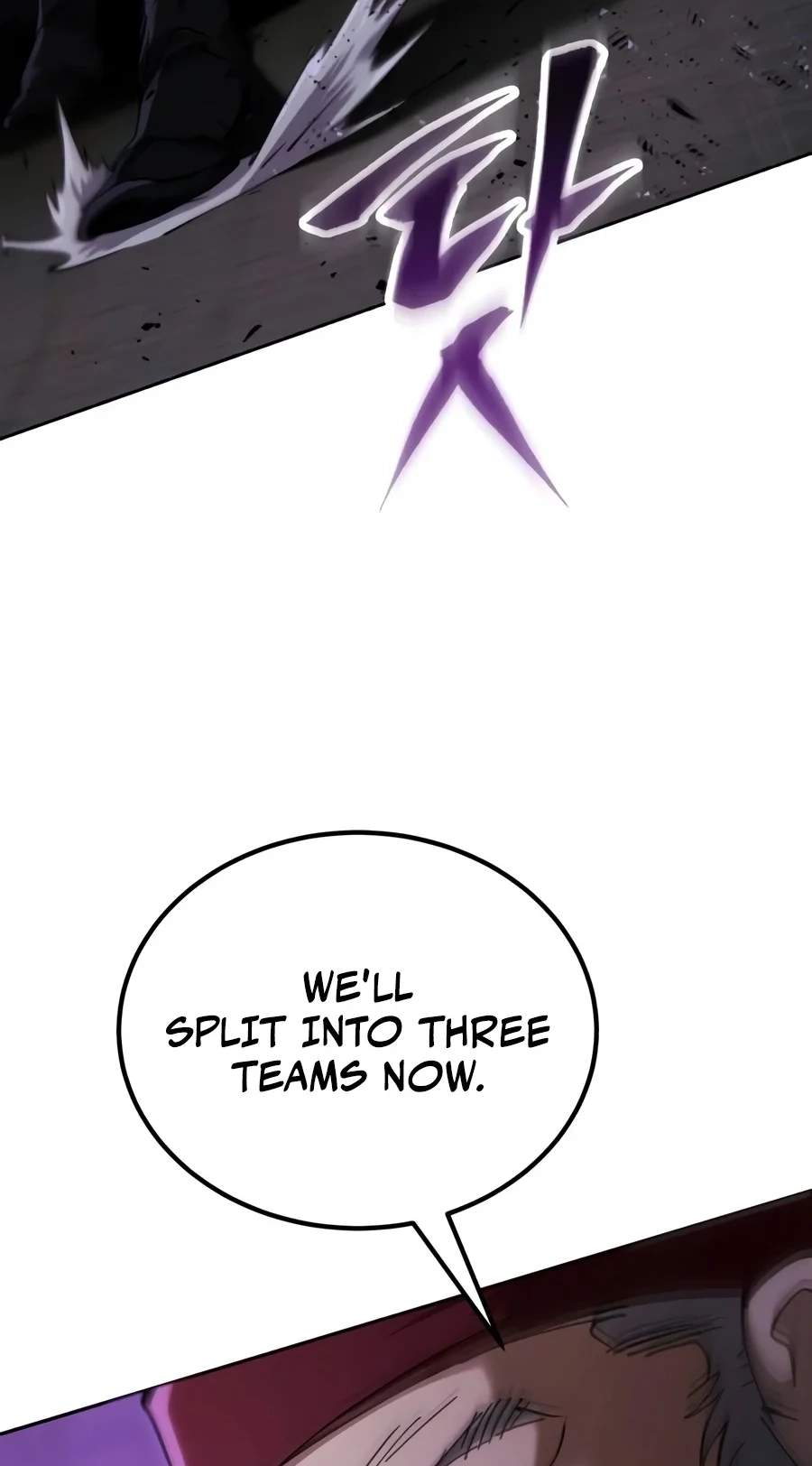 The Heavenly Demon Wants a Quiet Life Chapter 103 - Page 51