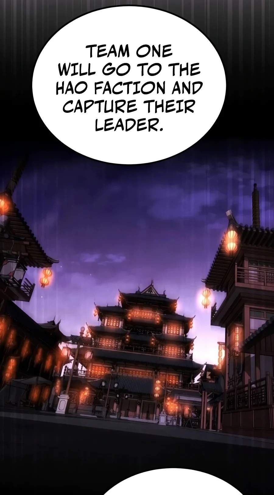 The Heavenly Demon Wants a Quiet Life Chapter 103 - Page 53