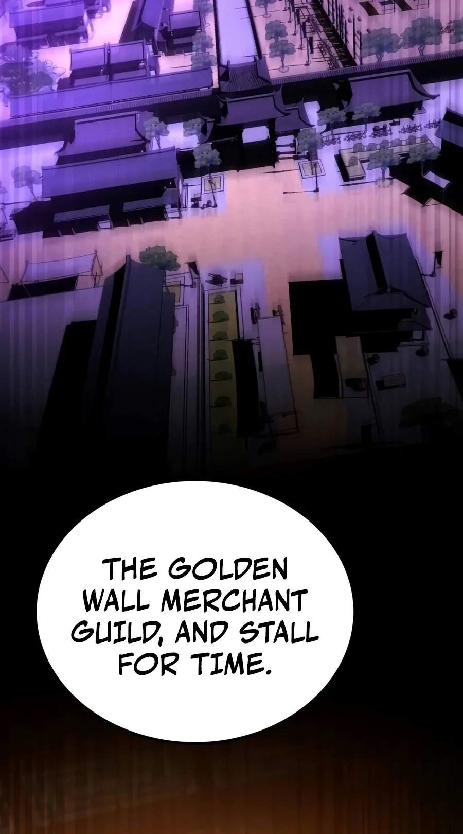 The Heavenly Demon Wants a Quiet Life Chapter 103 - Page 56