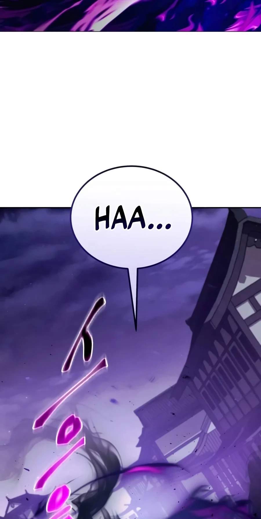 The Heavenly Demon Wants a Quiet Life Chapter 103 - Page 62
