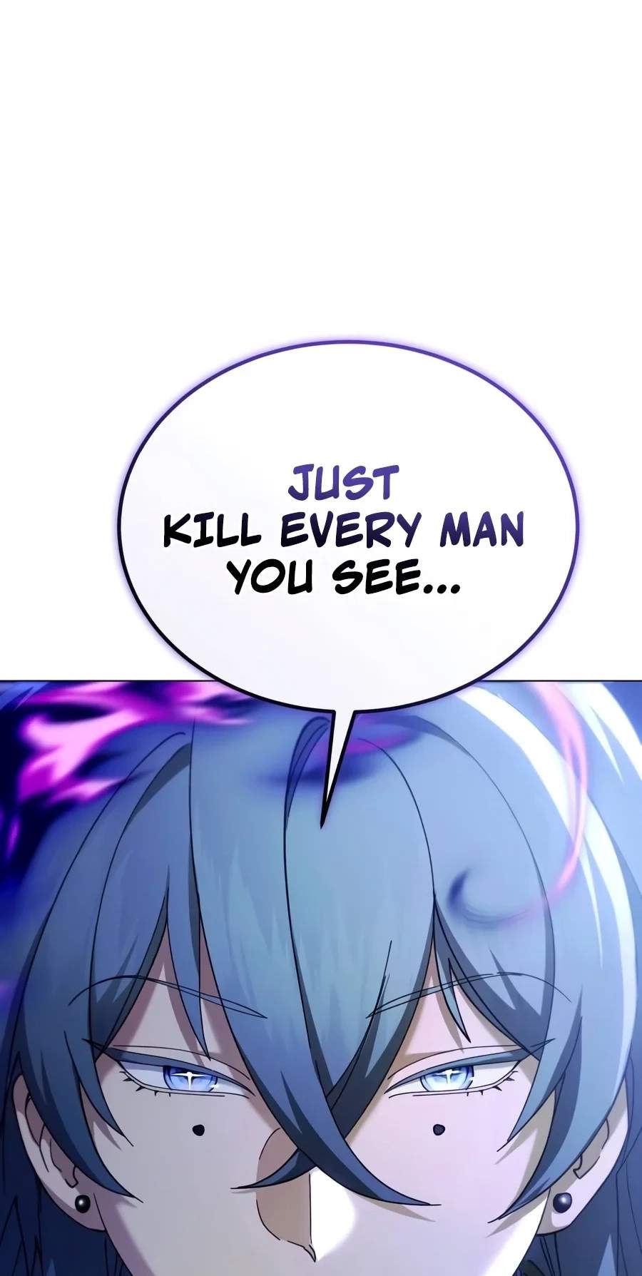 The Heavenly Demon Wants a Quiet Life Chapter 103 - Page 64