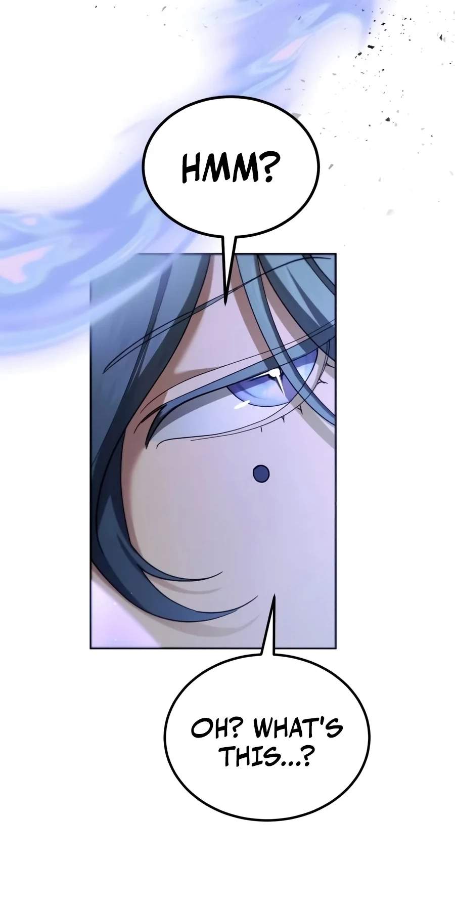 The Heavenly Demon Wants a Quiet Life Chapter 103 - Page 66