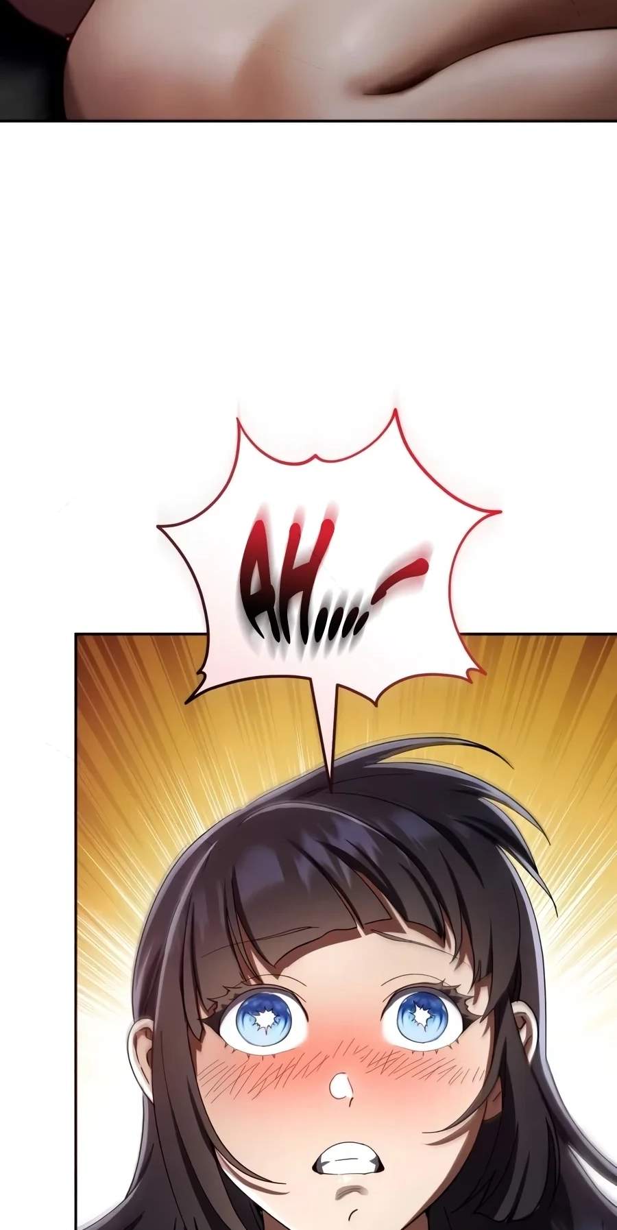 The Heavenly Demon Wants a Quiet Life Chapter 103 - Page 7