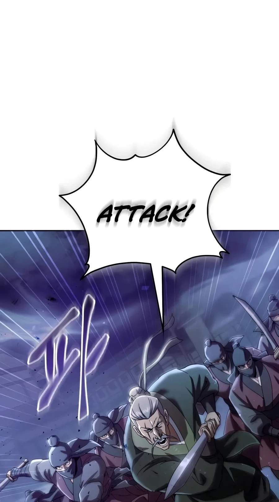 The Heavenly Demon Wants a Quiet Life Chapter 103 - Page 73