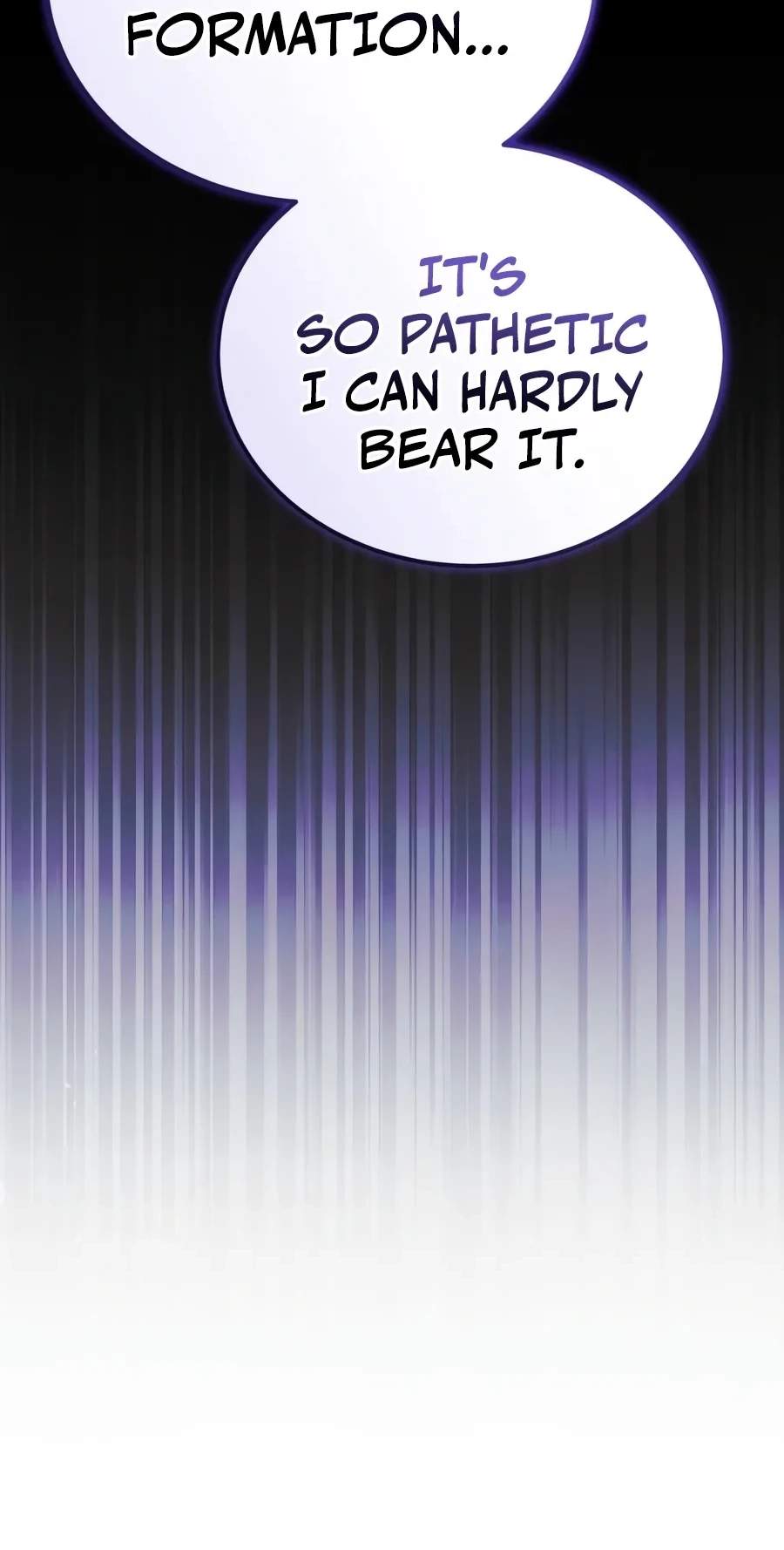 The Heavenly Demon Wants a Quiet Life Chapter 103 - Page 91
