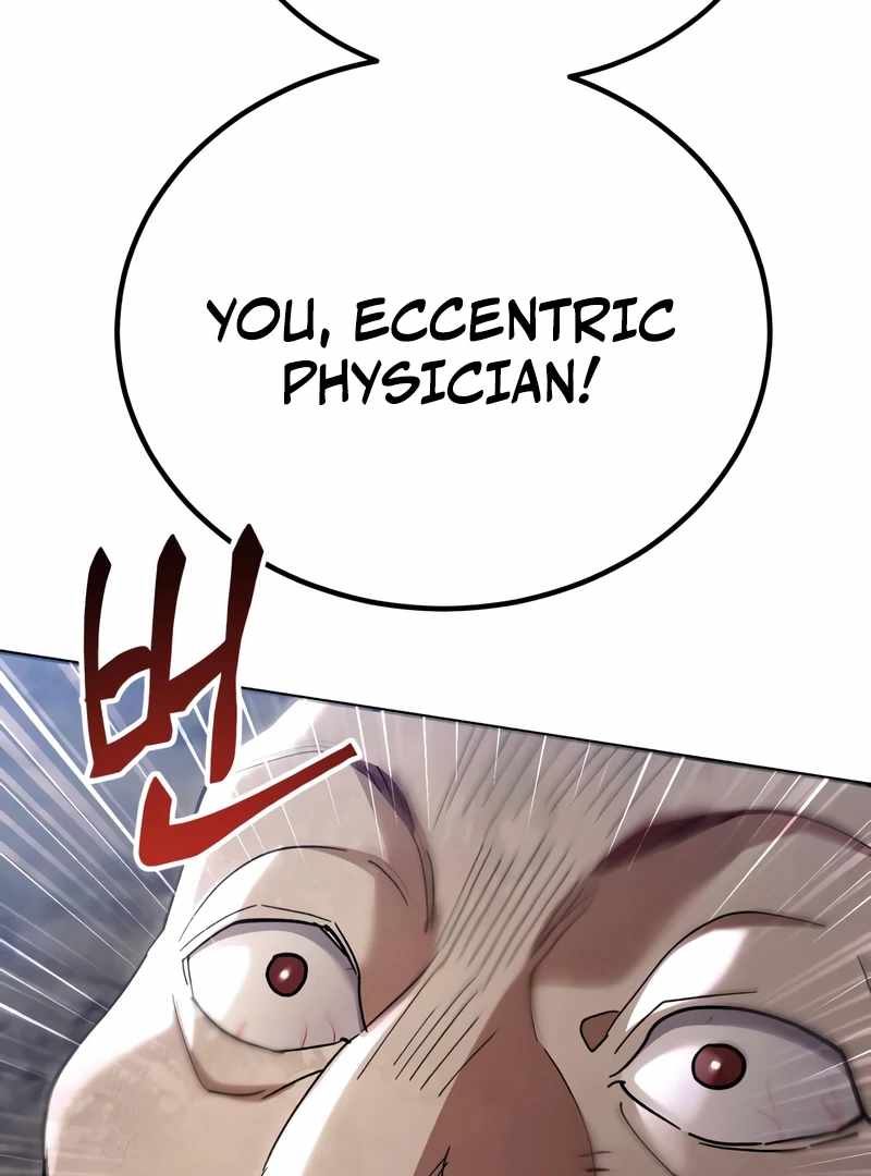 The Heavenly Demon Wants a Quiet Life Chapter 64 - Page 104