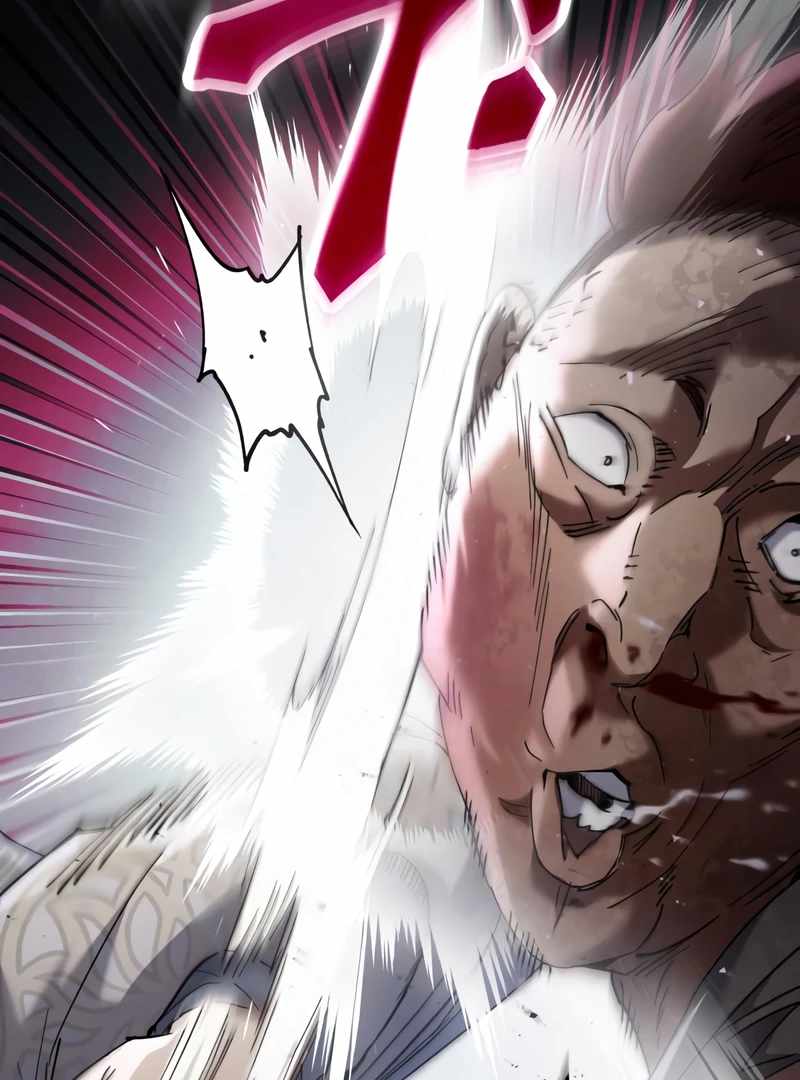 The Heavenly Demon Wants a Quiet Life Chapter 64 - Page 138